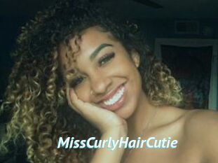 MissCurlyHairCutie