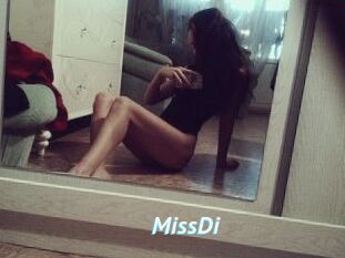 MissDi