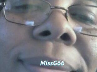 MissG66