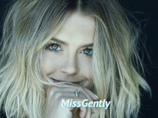 MissGently