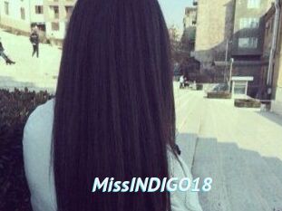 Miss_INDIGO_18