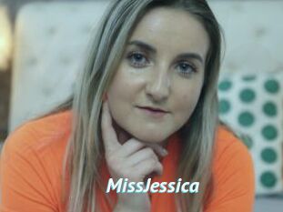 MissJessica