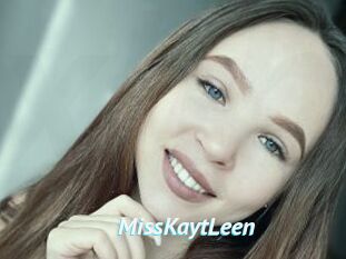 MissKaytLeen