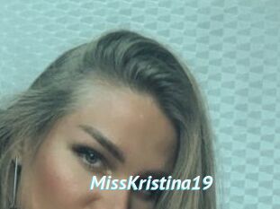 MissKristina19