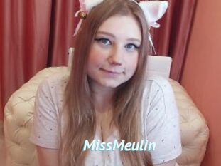 MissMeulin