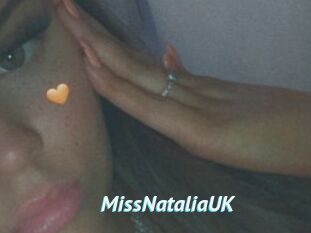 MissNataliaUK