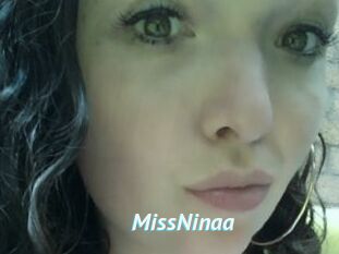 MissNinaa