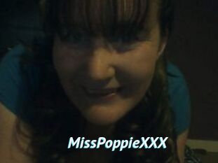 MissPoppieXXX