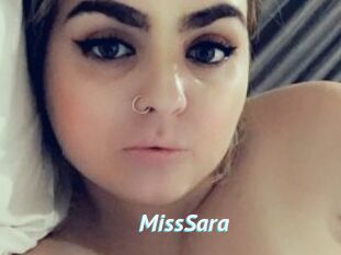 MissSara