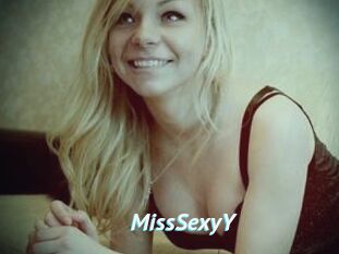 Miss_Sexy_Y