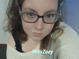 MissZoey