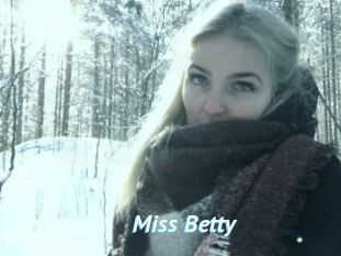 Miss_Betty