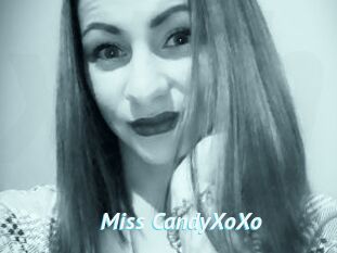 Miss_CandyXoXo