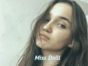 Miss_Dolll