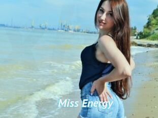 Miss_Energy