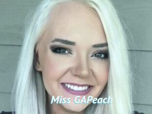 Miss_GAPeach