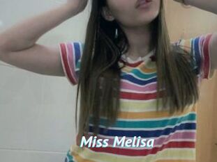 Miss_Melisa