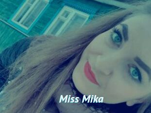 Miss_Mika