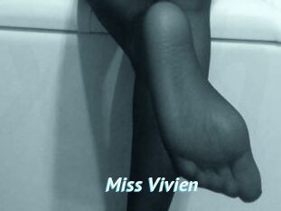 Miss_Vivien