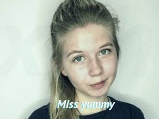 Miss_yummy