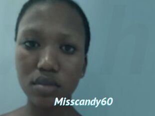 Misscandy60