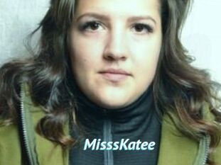 MisssKatee