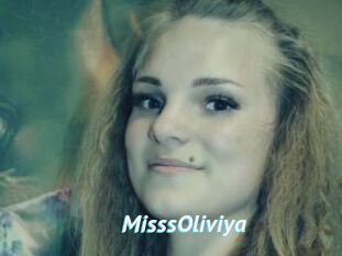 MisssOliviya