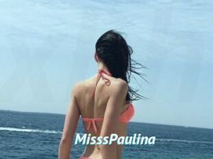 MisssPaulina