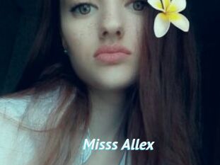 Misss_Allex