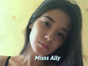 Misss_Ally