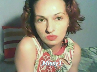 Missy1