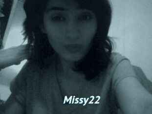 Missy22