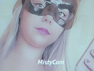 MistyCam