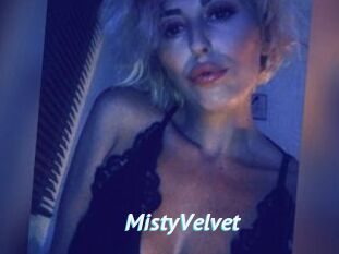 MistyVelvet