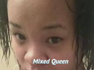 Mixed_Queen