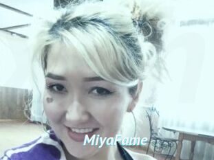 MiyaFame