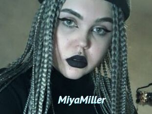 MiyaMiller