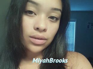 Miyah_Brooks