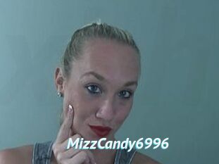 Mizz_Candy6996