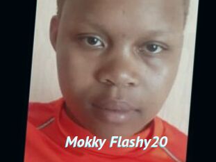 Mokky_Flashy20