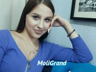 MoliGrand