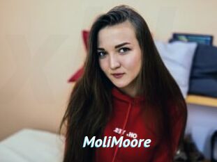 MoliMoore