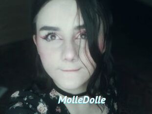 MolleDolle