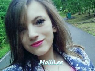 MolliLee