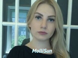 Molli_Sun