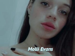 Molli_Evans