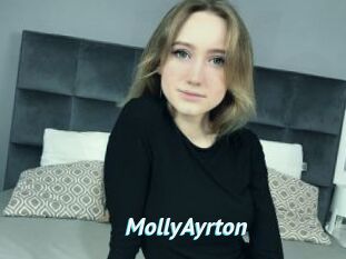 MollyAyrton