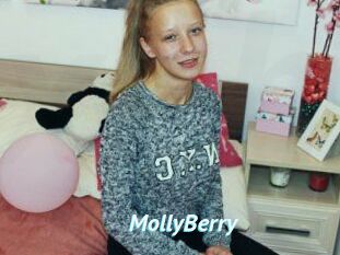 Molly_Berry