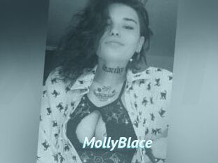 MollyBlace