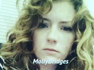 Molly_Bridges